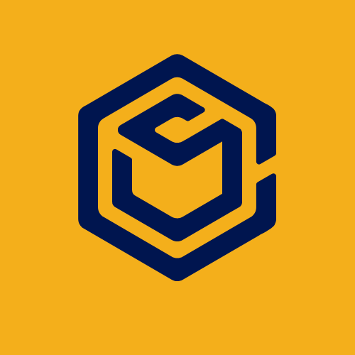 logo image